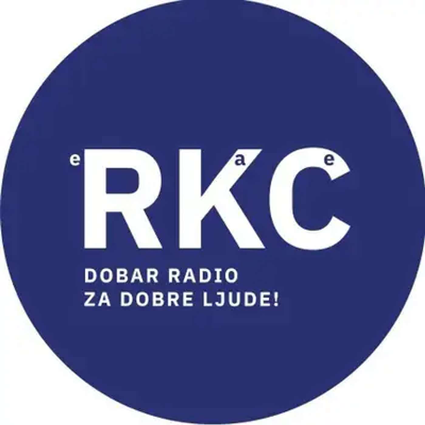O običaju postavljanja majuša u proljeće