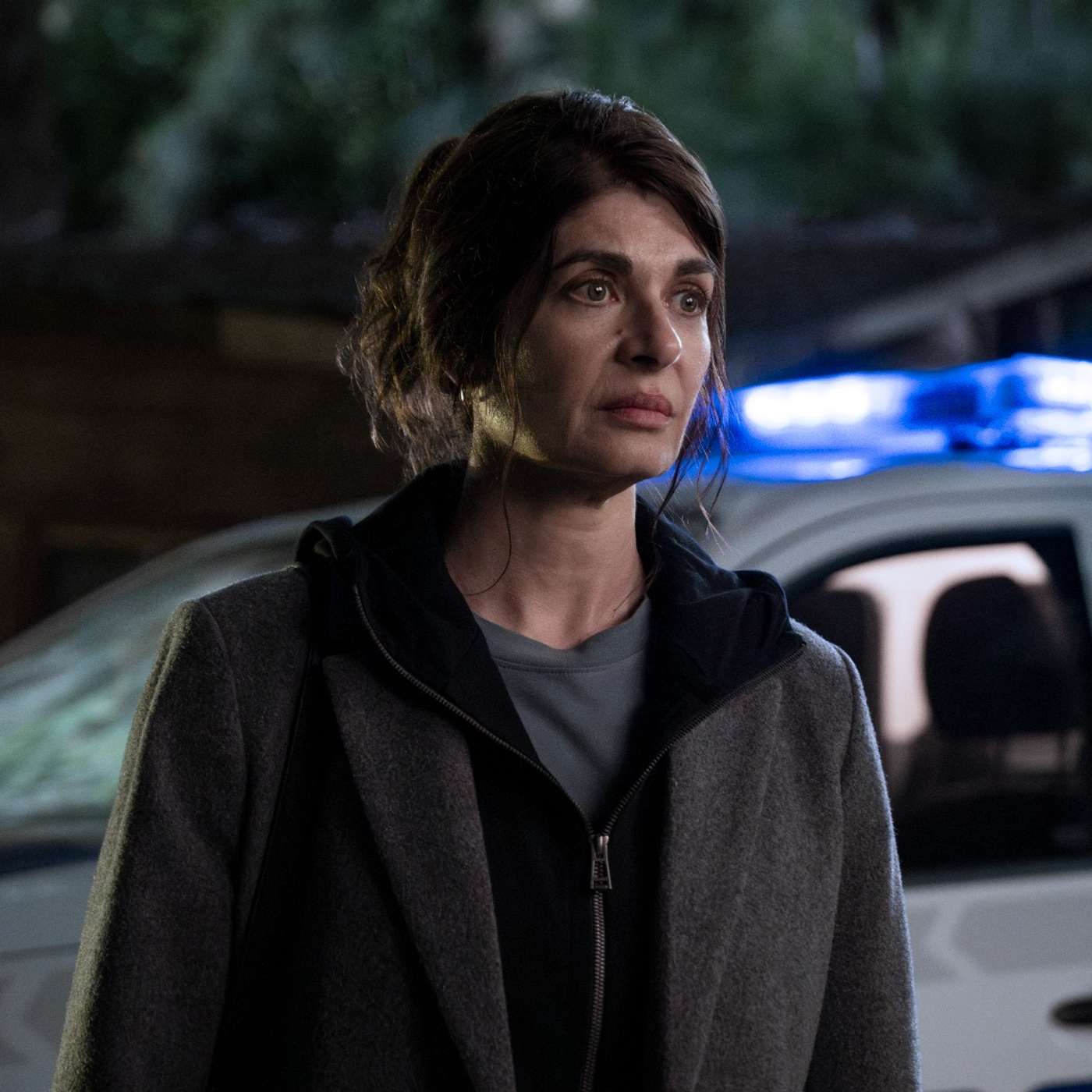 'Cilada': série argentina é a mais nova adaptação de livro do Harlan Coben