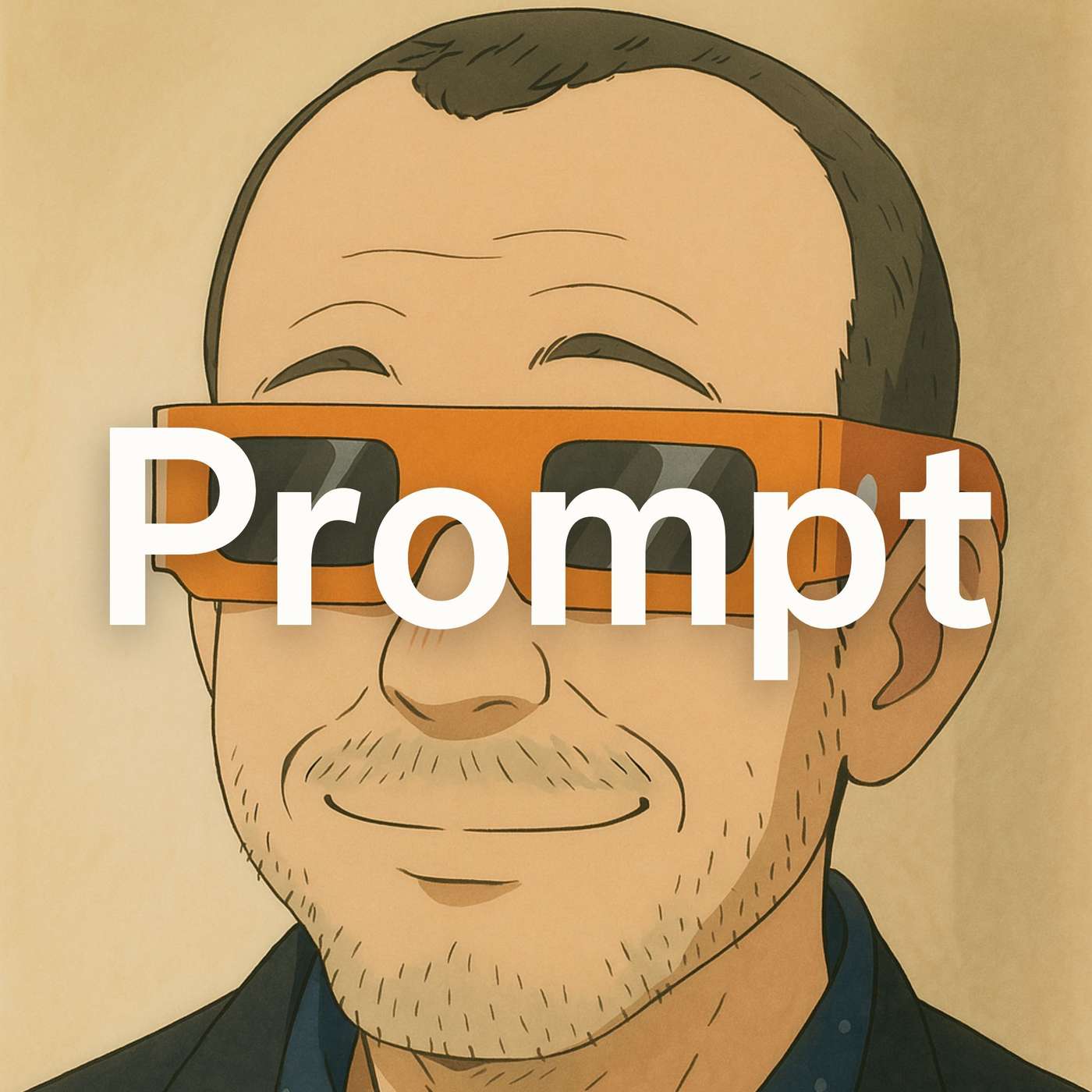 Prompt