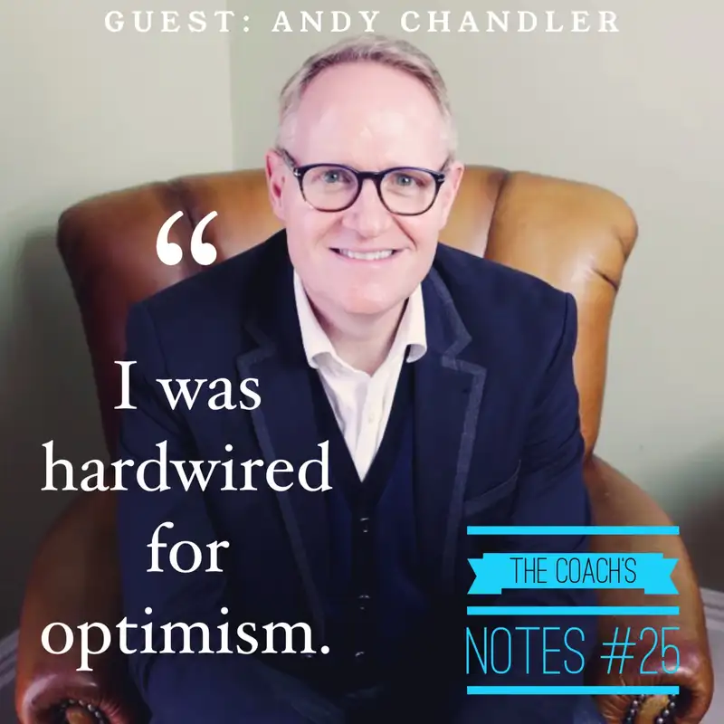 Resilience and Dealing with Uncertainty 