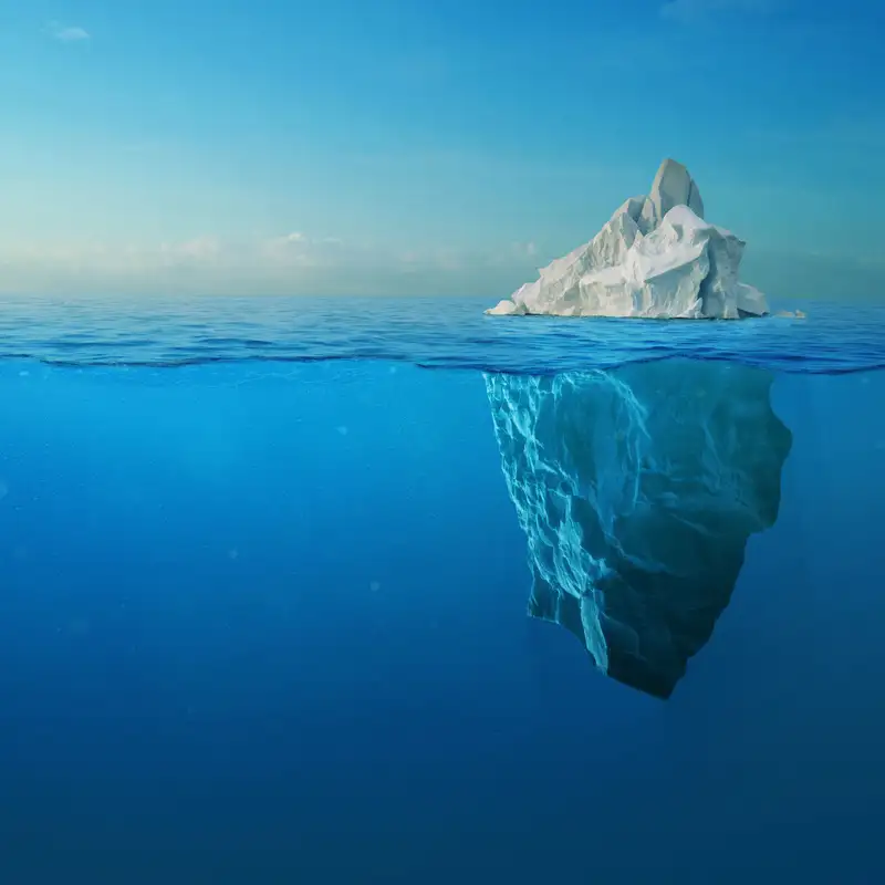 23.11.12 - EHS | Develop a "Rule of Life"