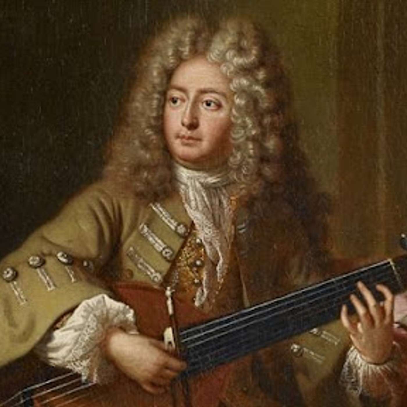 I Notturni di Ameria Radio - The Ameria Radio Nocturnes