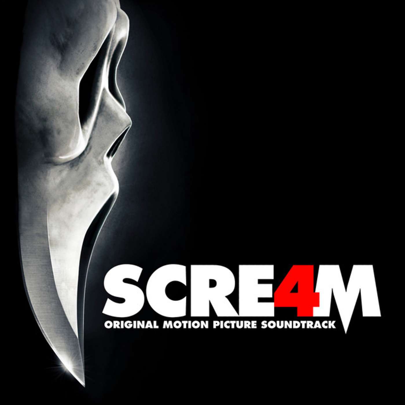 Scream 4 (2011)