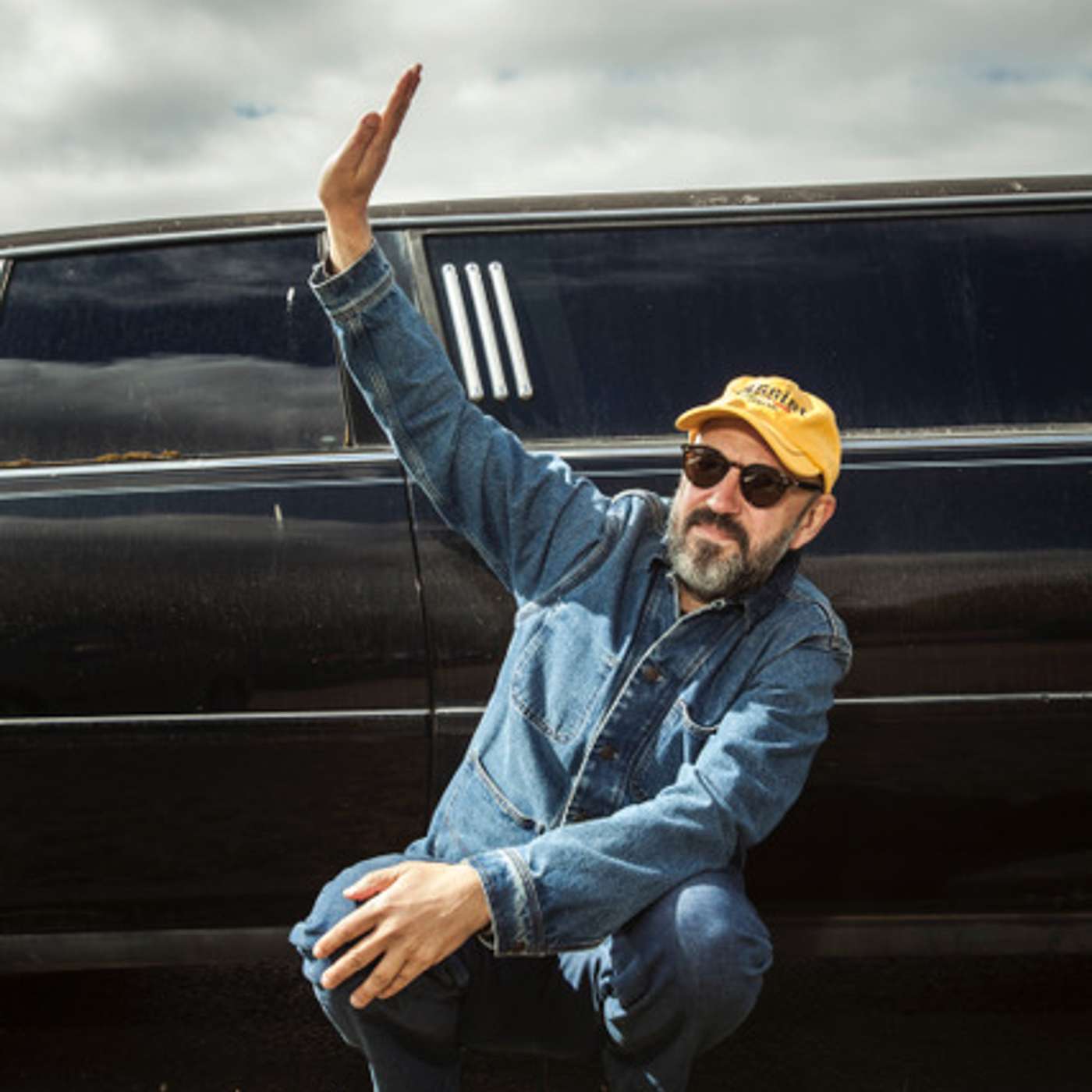 Vibratsioon 30.05.24