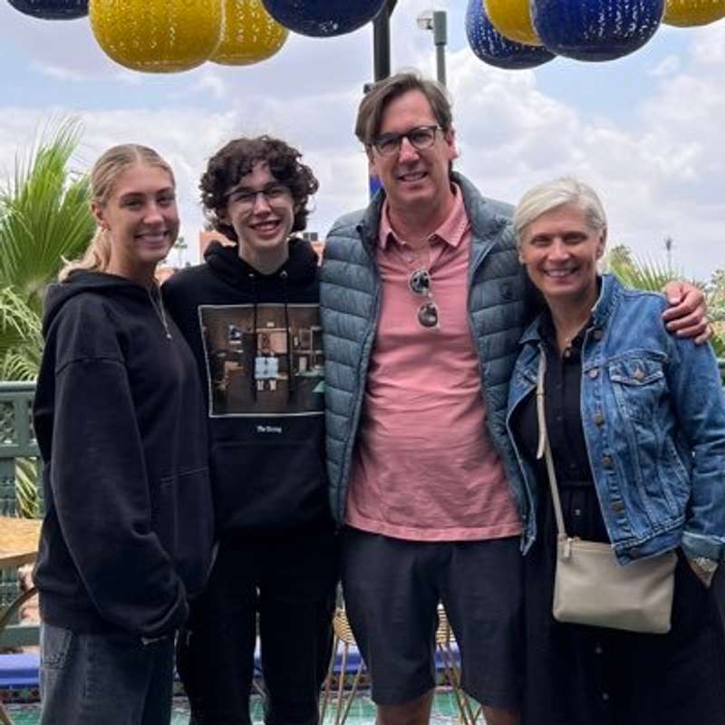 Mac Lackey (maclackey.eth)