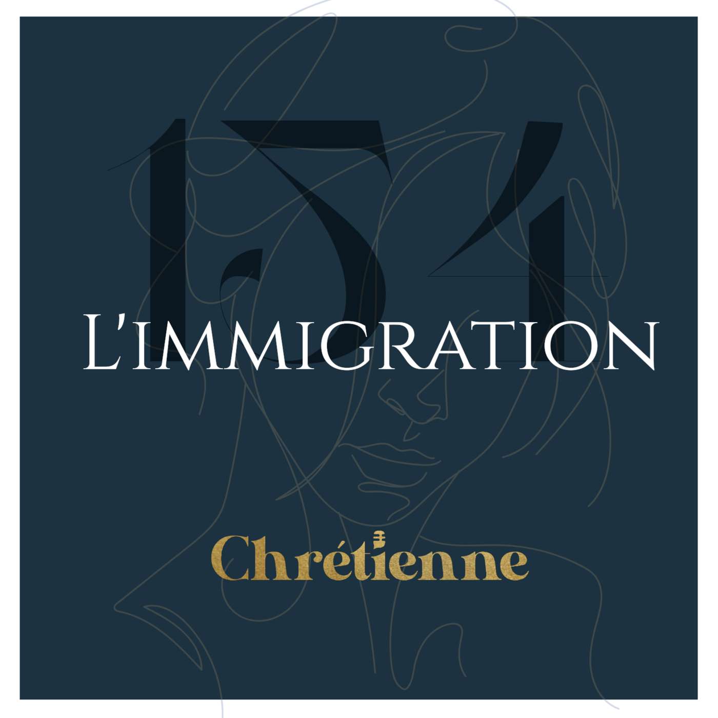154. Sommes-nous tous des immigrés?