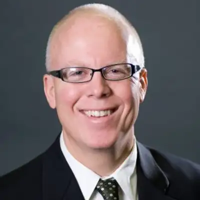 Will Townsend