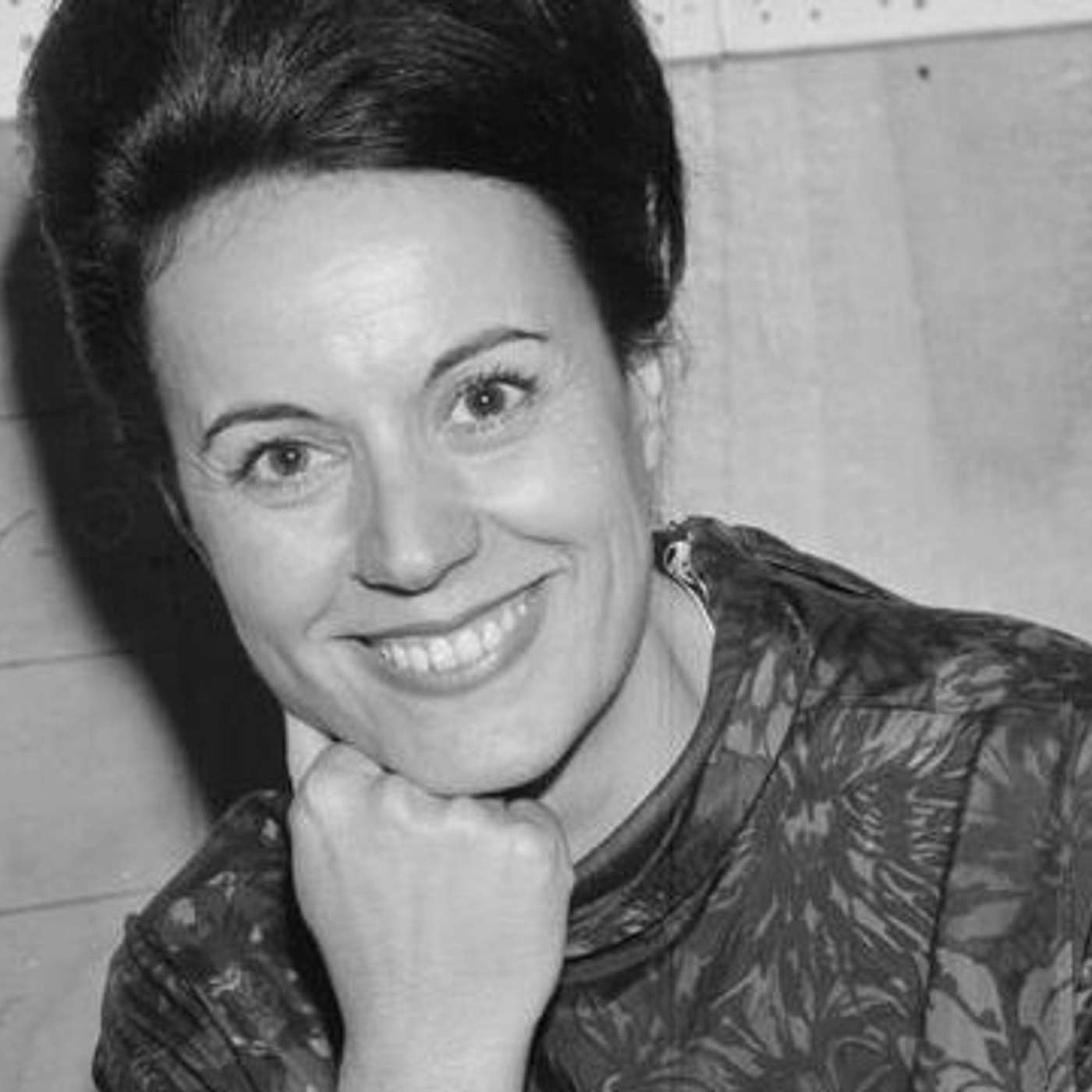 L'aria che tira - Depuis le jour (Louise) - Suzzane Sarroca L'aria che tira - Depuis le jour (Louise) - Suzzane Sarroca