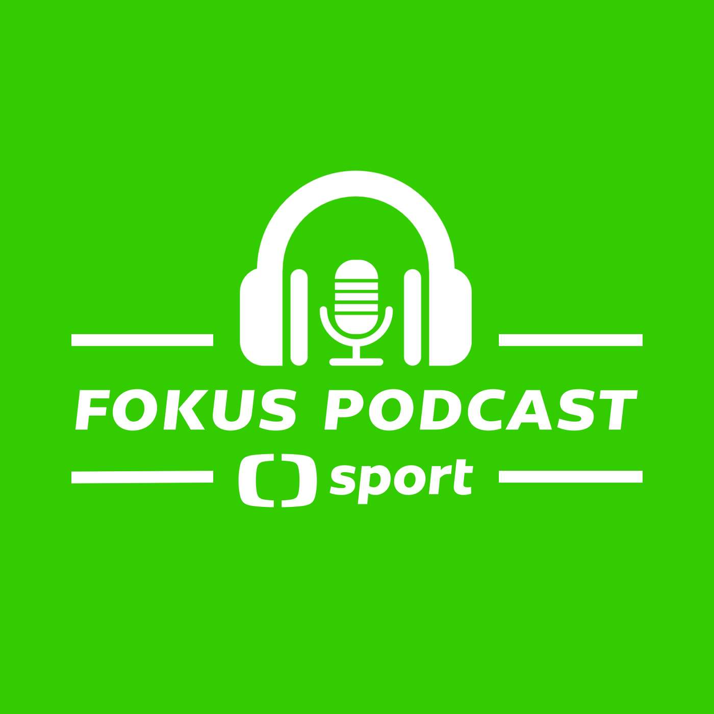 Paříž fokus podcast s Robertem Zárubou: Co chystá ČT sport z olympiády?