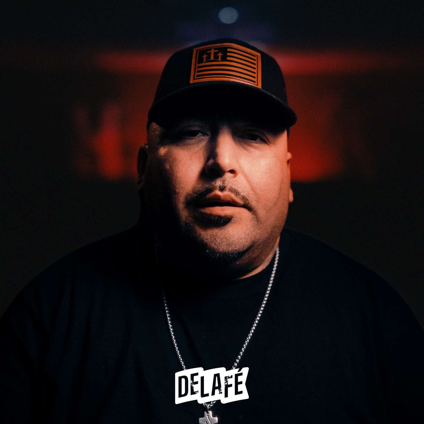 I Was Dead for 24 Minutes, Then God Spoke to Me! | Testimony #345