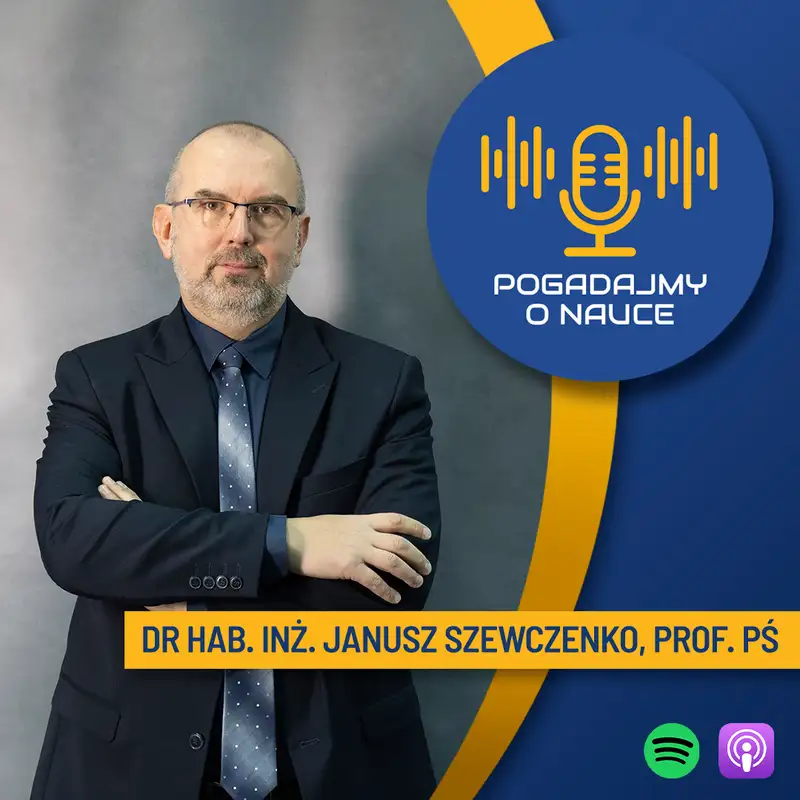 Badania naukowców Politechniki Śląskiej nad nowoczesnymi implantami i stentami