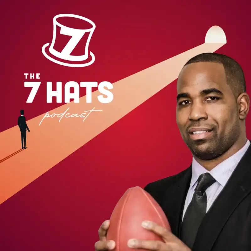 Bend but never break - Rags to riches, back to rags, back to riches story: Marques Ogden