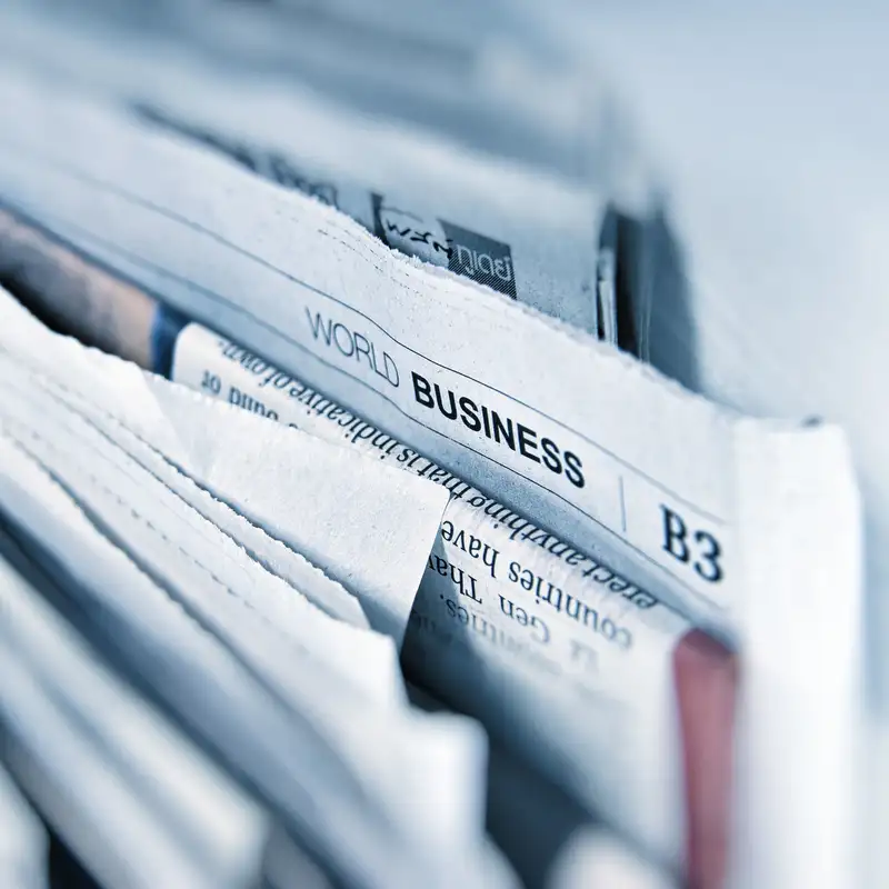 Wimdu shuts down; SEBA raises €88M; interviews with TechStars'Kelly Adam and Silicon Valley Bank's Oscar Jazdowski; and much more