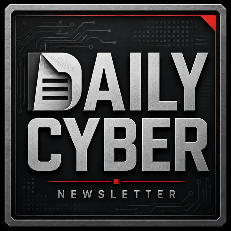 BMC Daily Cyber News