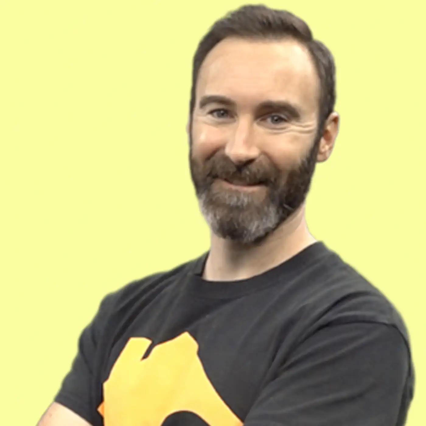 What To Do When The AirBnB Business Changes