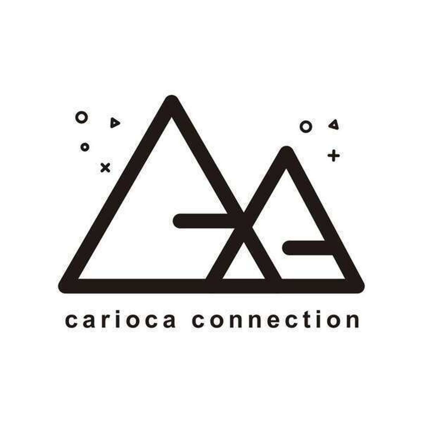 S01:E38 - Café da manhã S01:E38 - Café da manhã