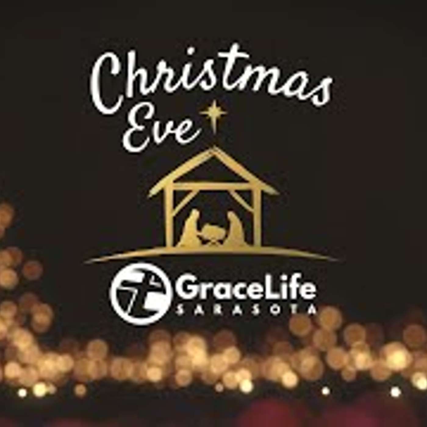 GraceLife Christmas Eve Service