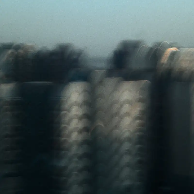 Past tense [Audio Flux 05]