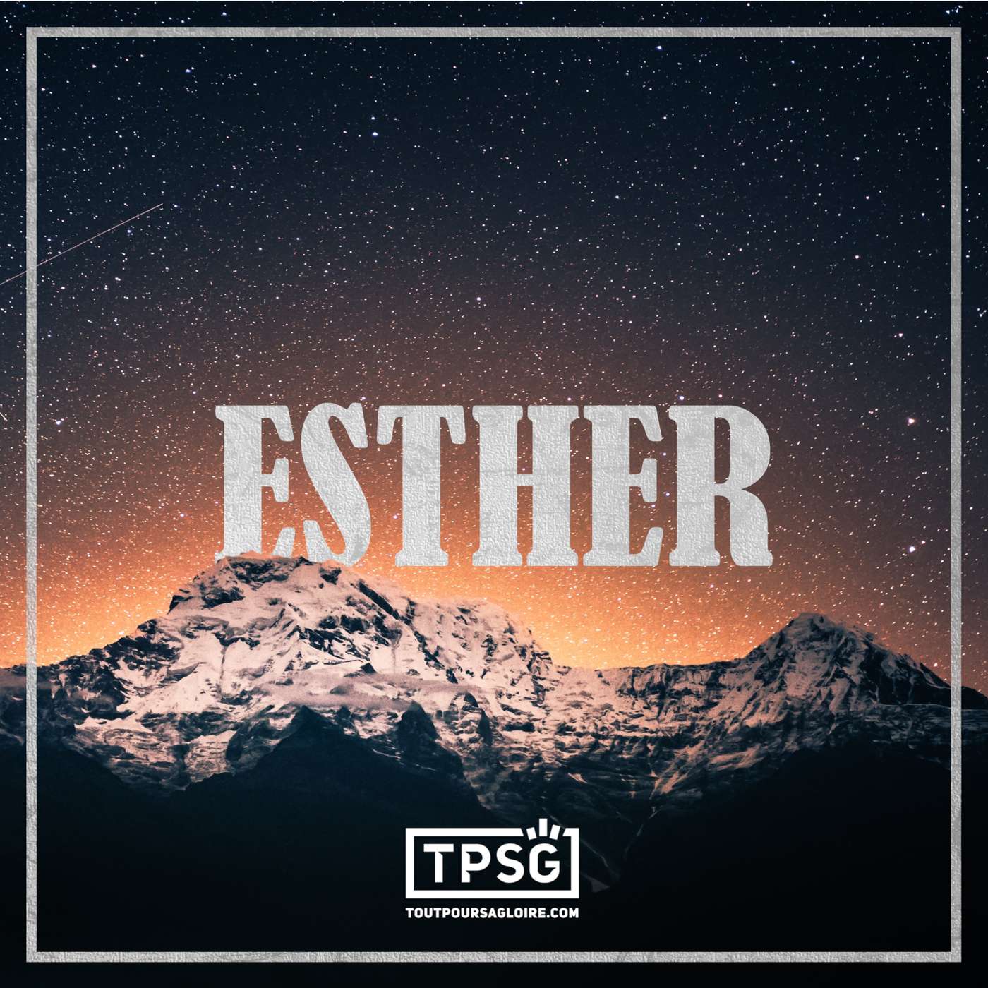 F. Varak | Le duel Esther/Haman (Esther 7)