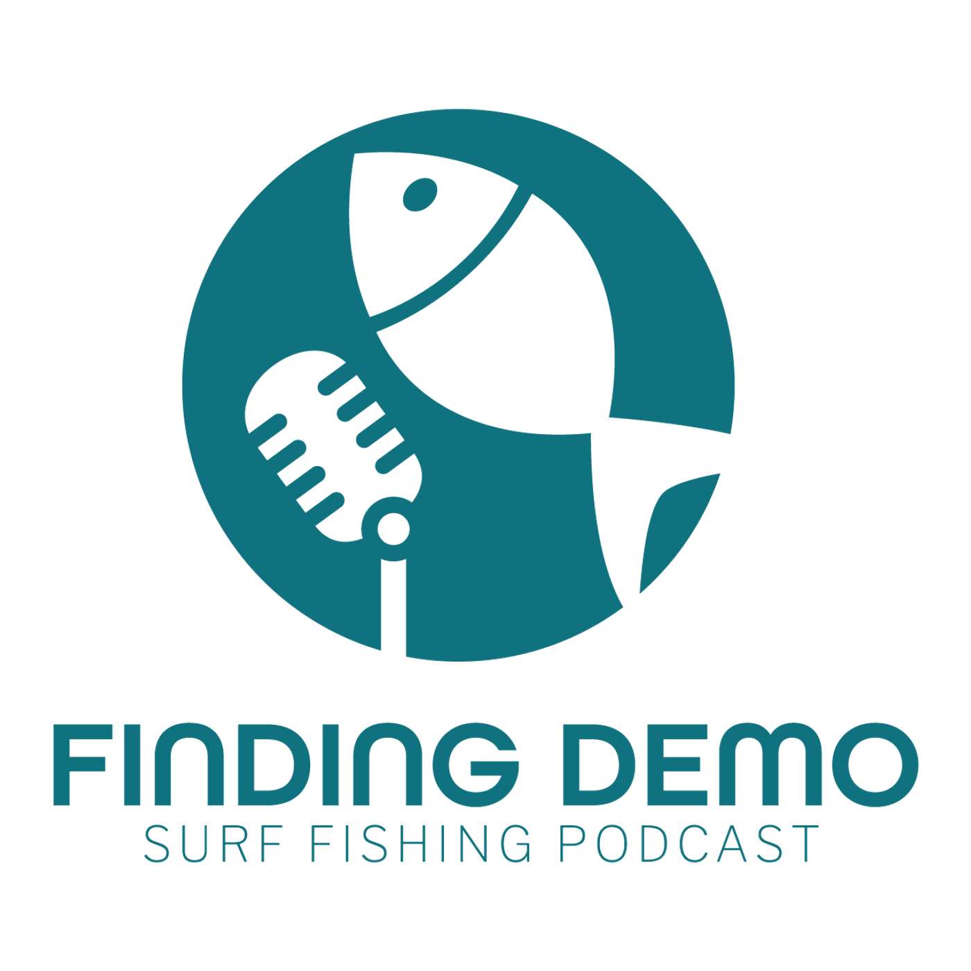 Adapting to Changing Conditions