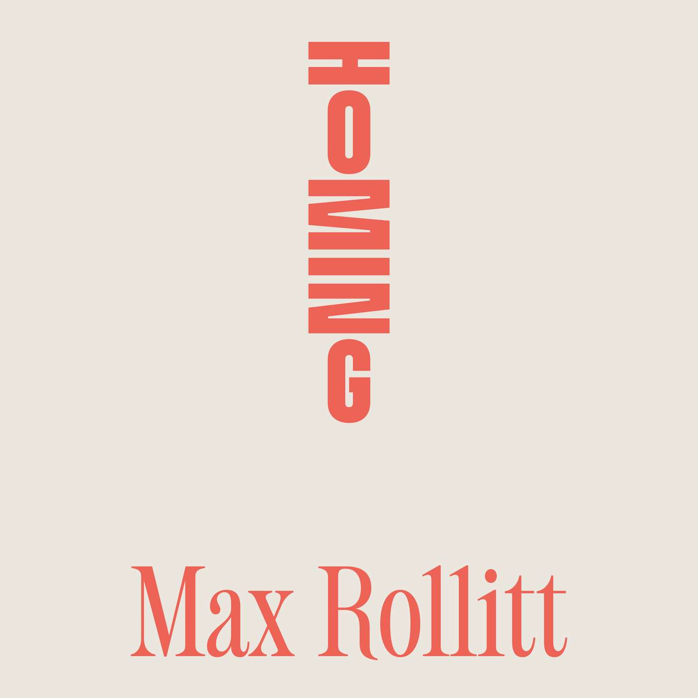 Max Rollitt on Interior Decorating, Sentimentality & the Home as Autobiography Max Rollitt on Interior Decorating, Sentimentality & the Home as Autobiography
