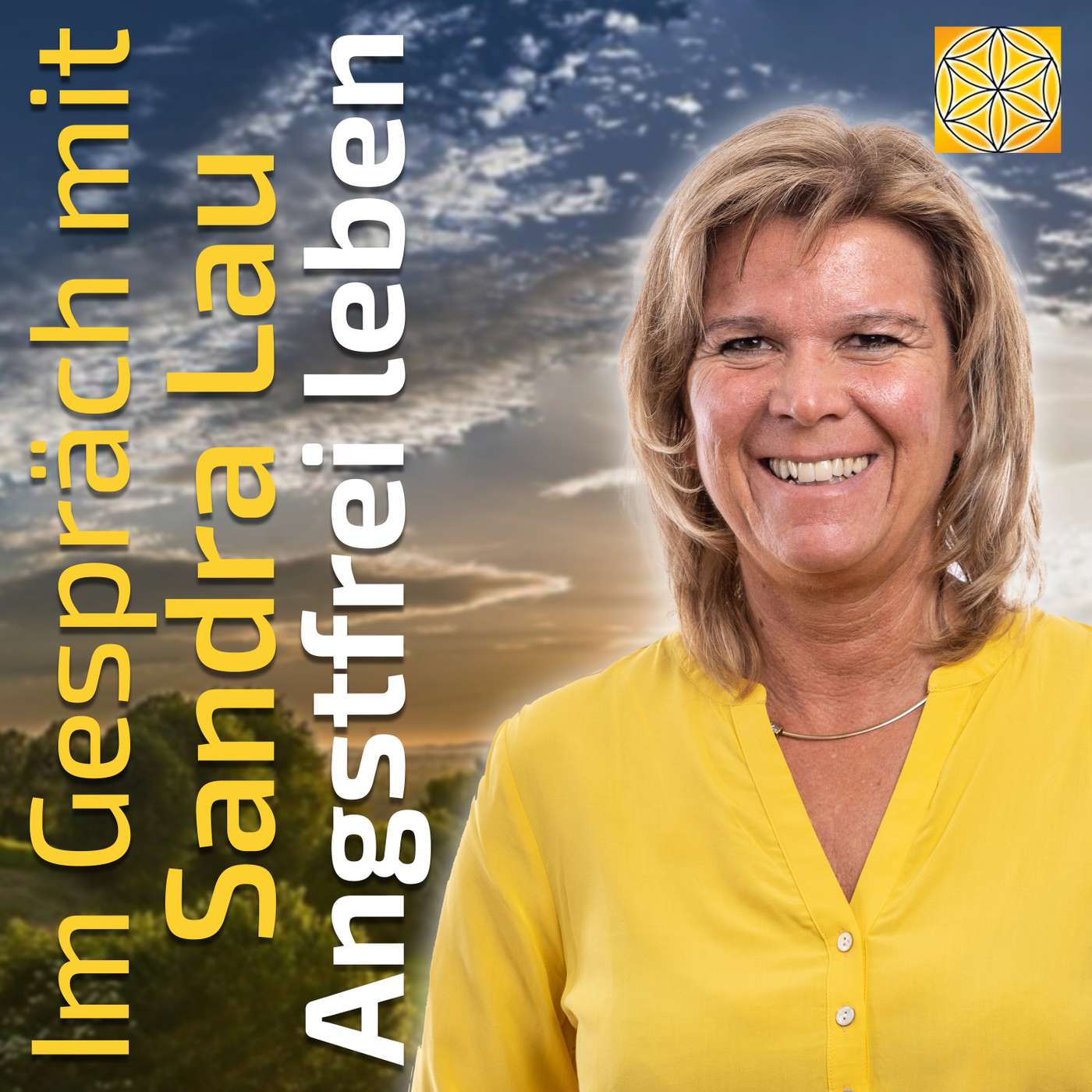 Channeling Kongress | Botschaften aus der Geistigen Welt