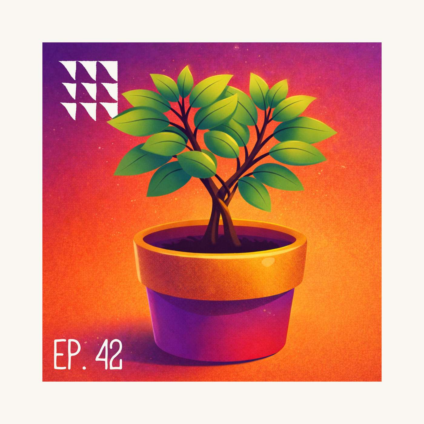 EP 42 | Walking With: Finding the Right Kind of Care EP 42 | Walking With: Finding the Right Kind of Care