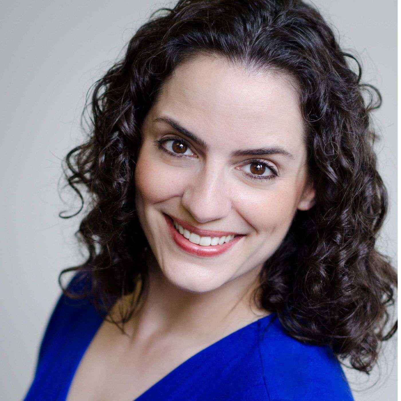 Shana Eisenberg