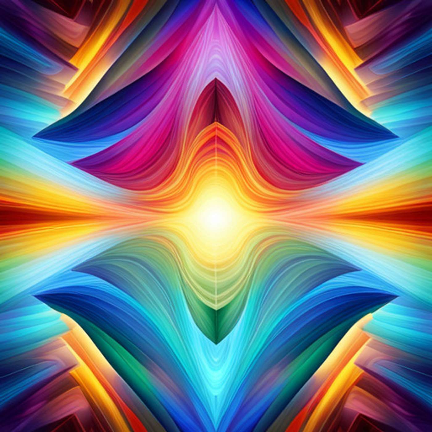 Daily Wisdom from Tanya: Transforming Life's Challenges into Spiritual Growth episode artwork