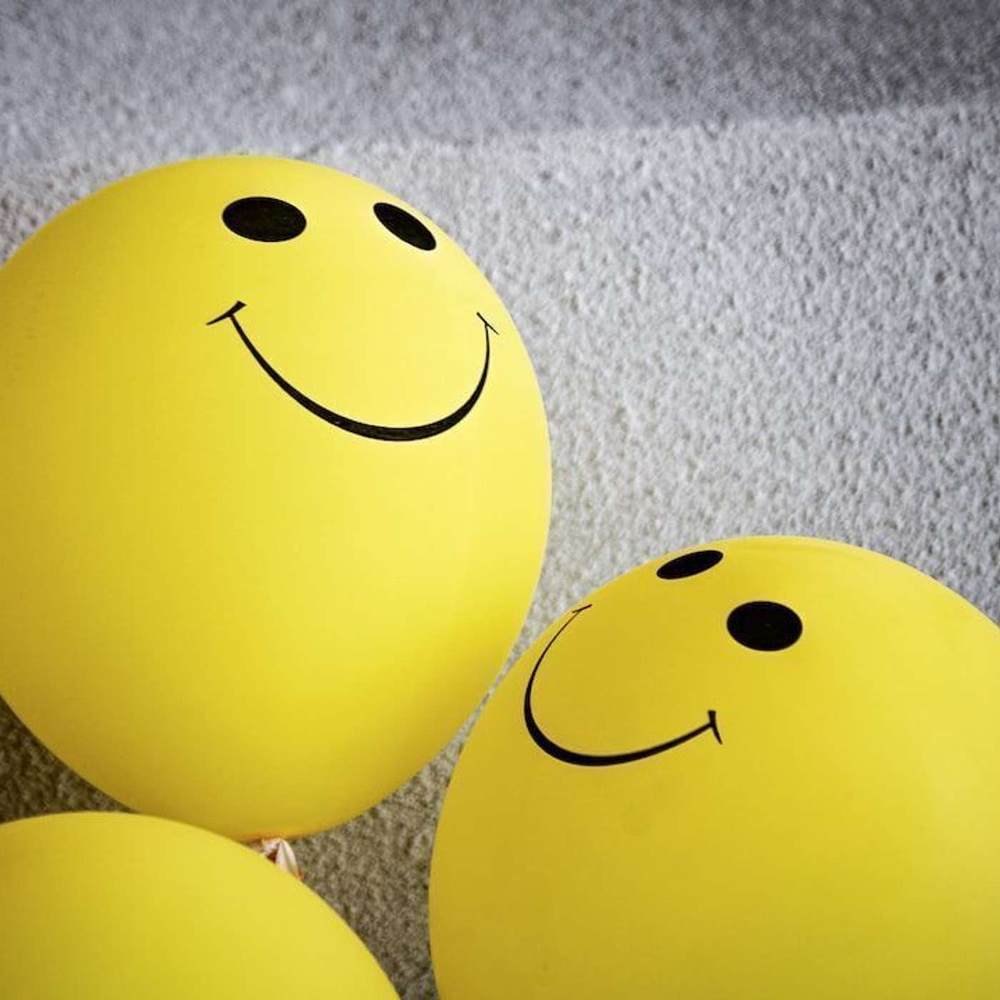 How Freelancers Should Handle Derogatory Feedback From Employers Hell Bent on Breaking Them