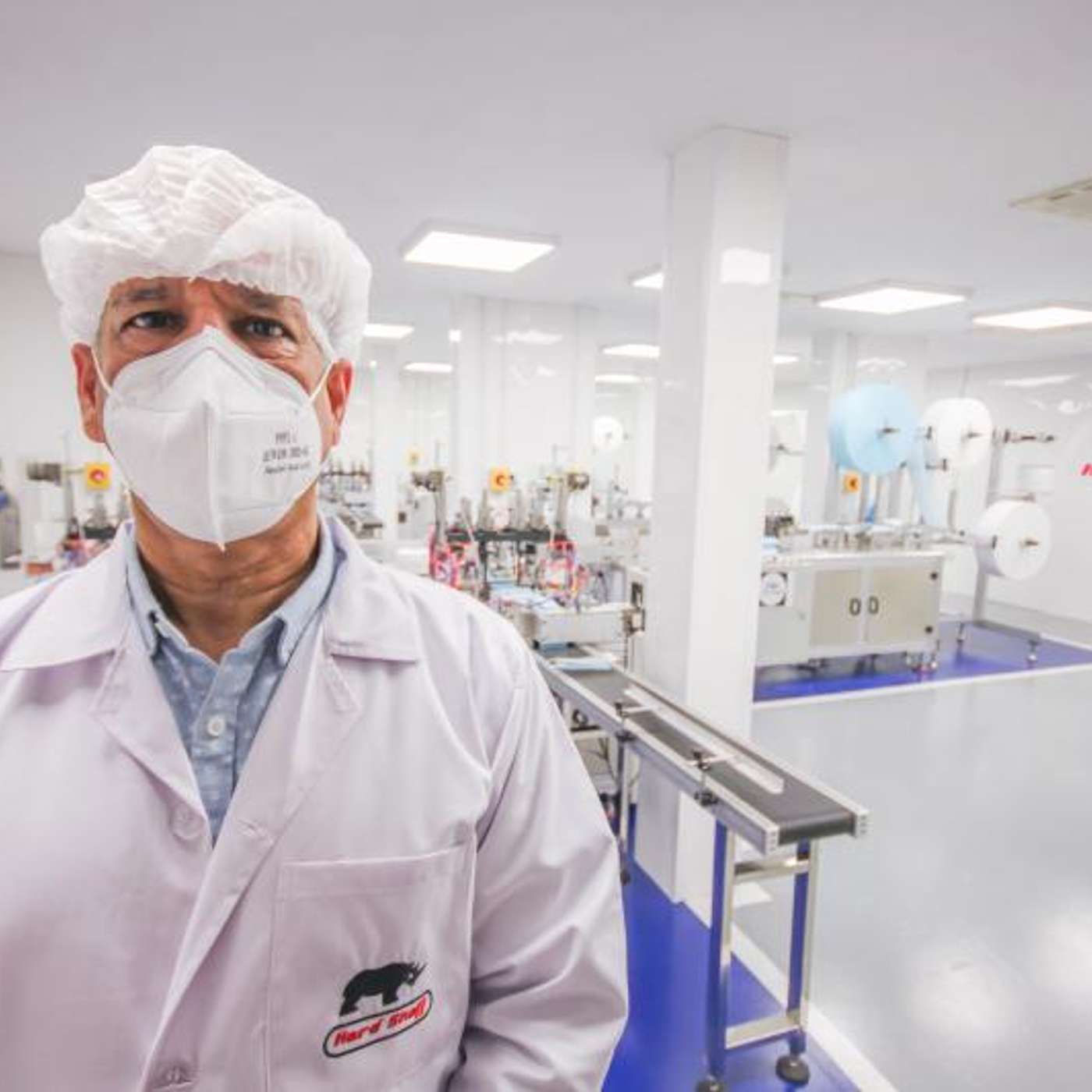 Hard Shell At The Sharjah Sports Padel Championship 2024 (27/06/24)