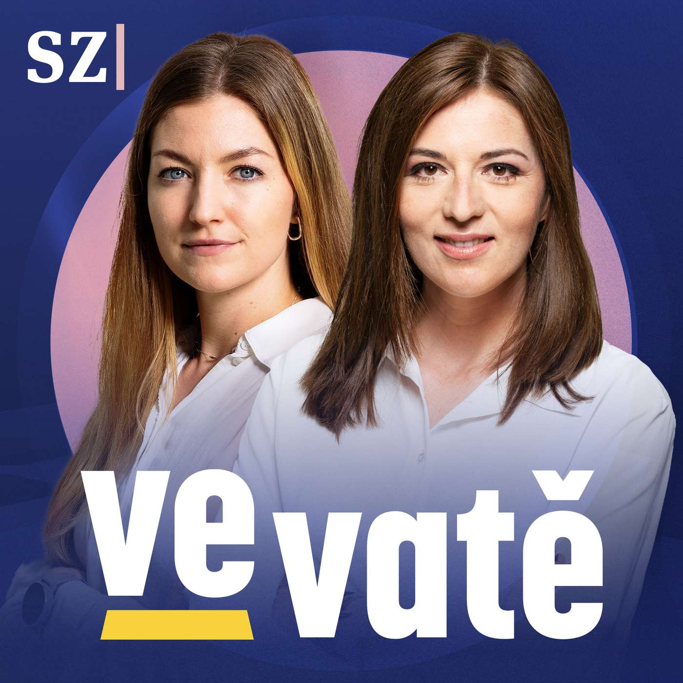 Vítězové a loseři akciového roku. Tuzemská banka a výrobce jaderné energie