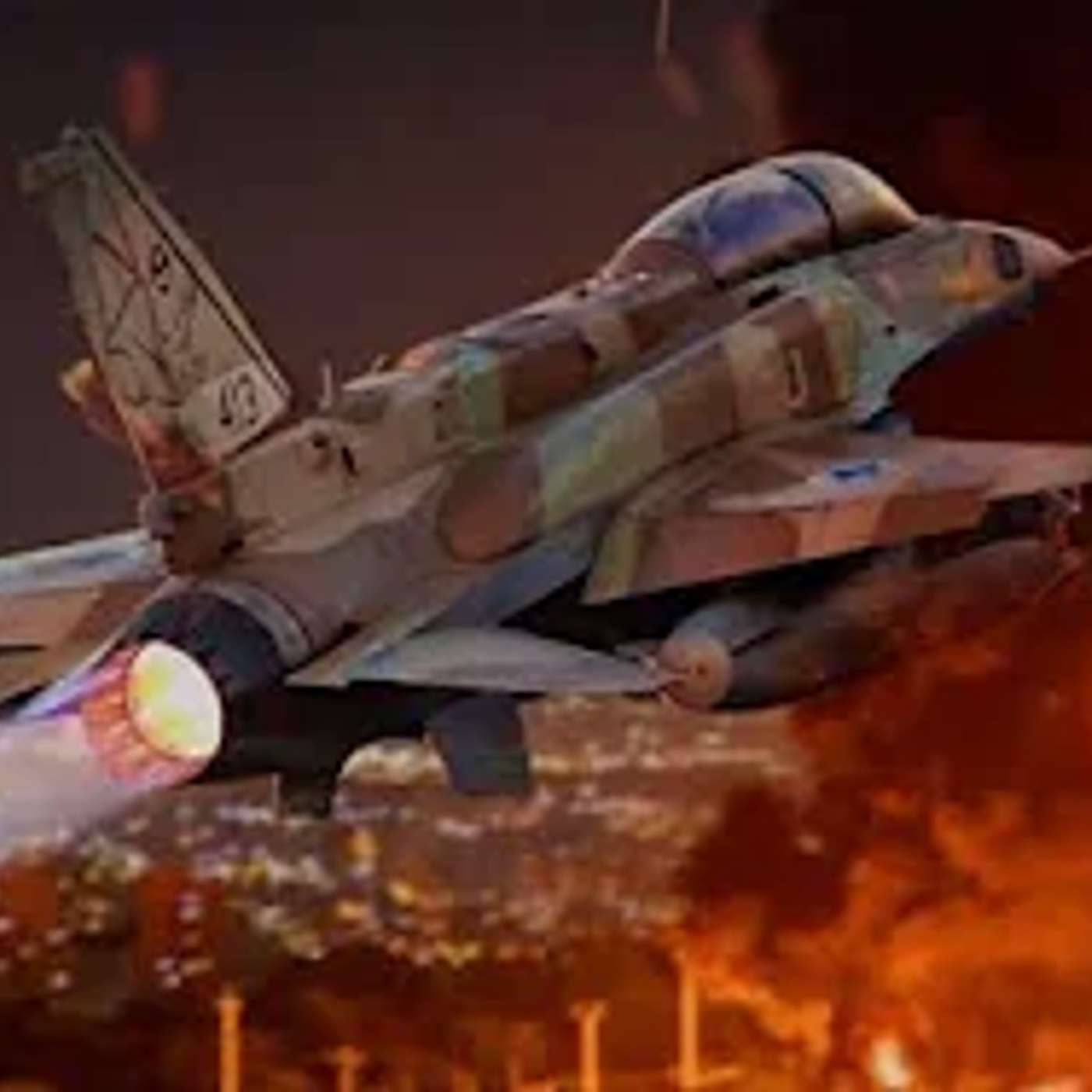 מלחמה עם איראן בפתח המקובל הרב יוסף ביטון מלחמה עם איראן בפתח המקובל הרב יוסף ביטון