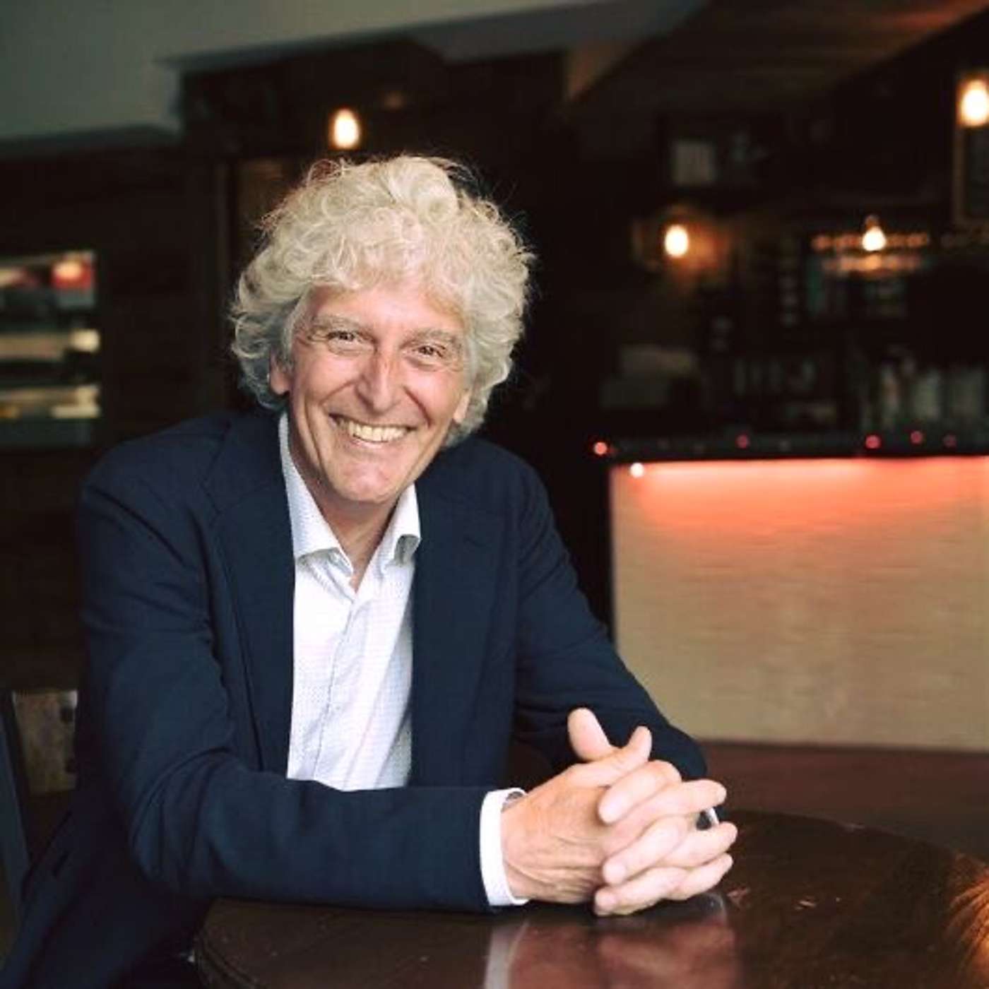 Entretiens journalistiques