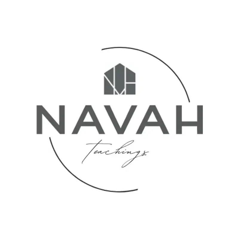 Easter Gathering 2021