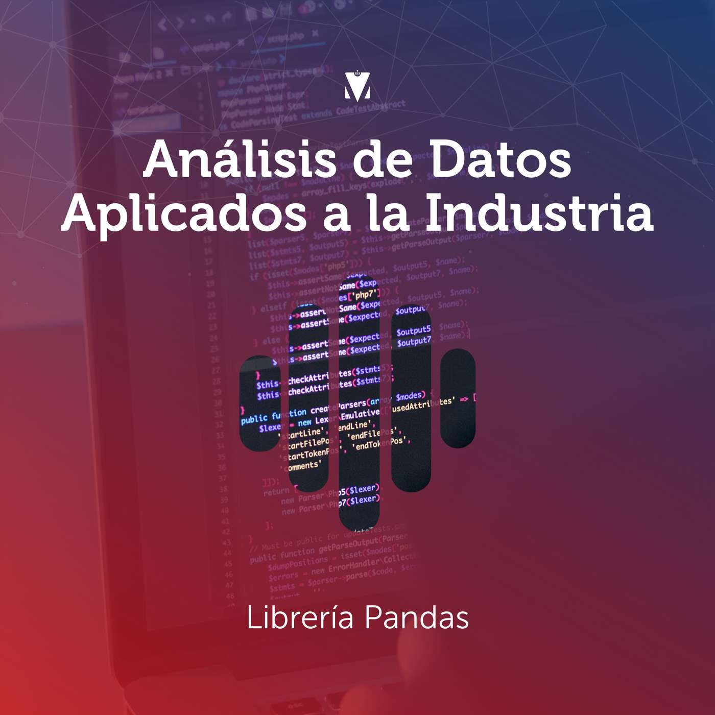 Portada de LICENCIATURA EN CIENCIA DE DATOS