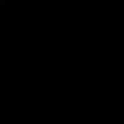 BF
