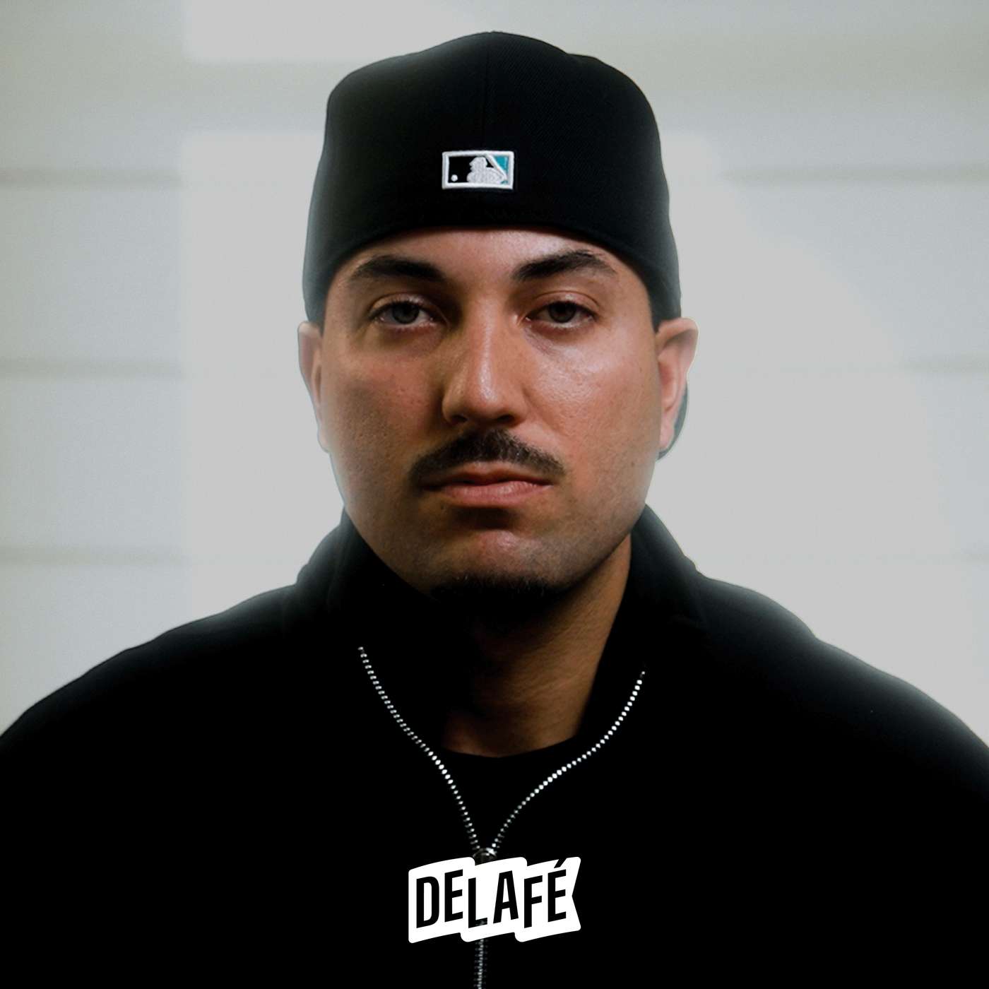 "I Realized I Needed God After Being Arrested for THIS…" 😳 (Testimony)