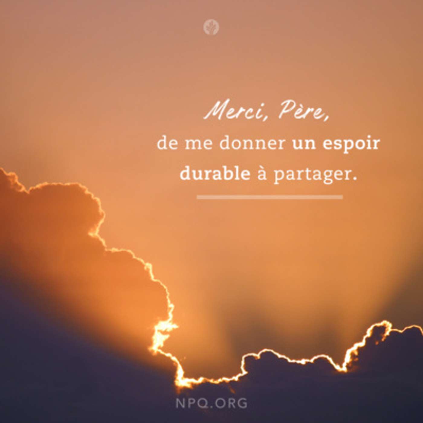 Des retrouvailles célestes - Septembre 9, 2022