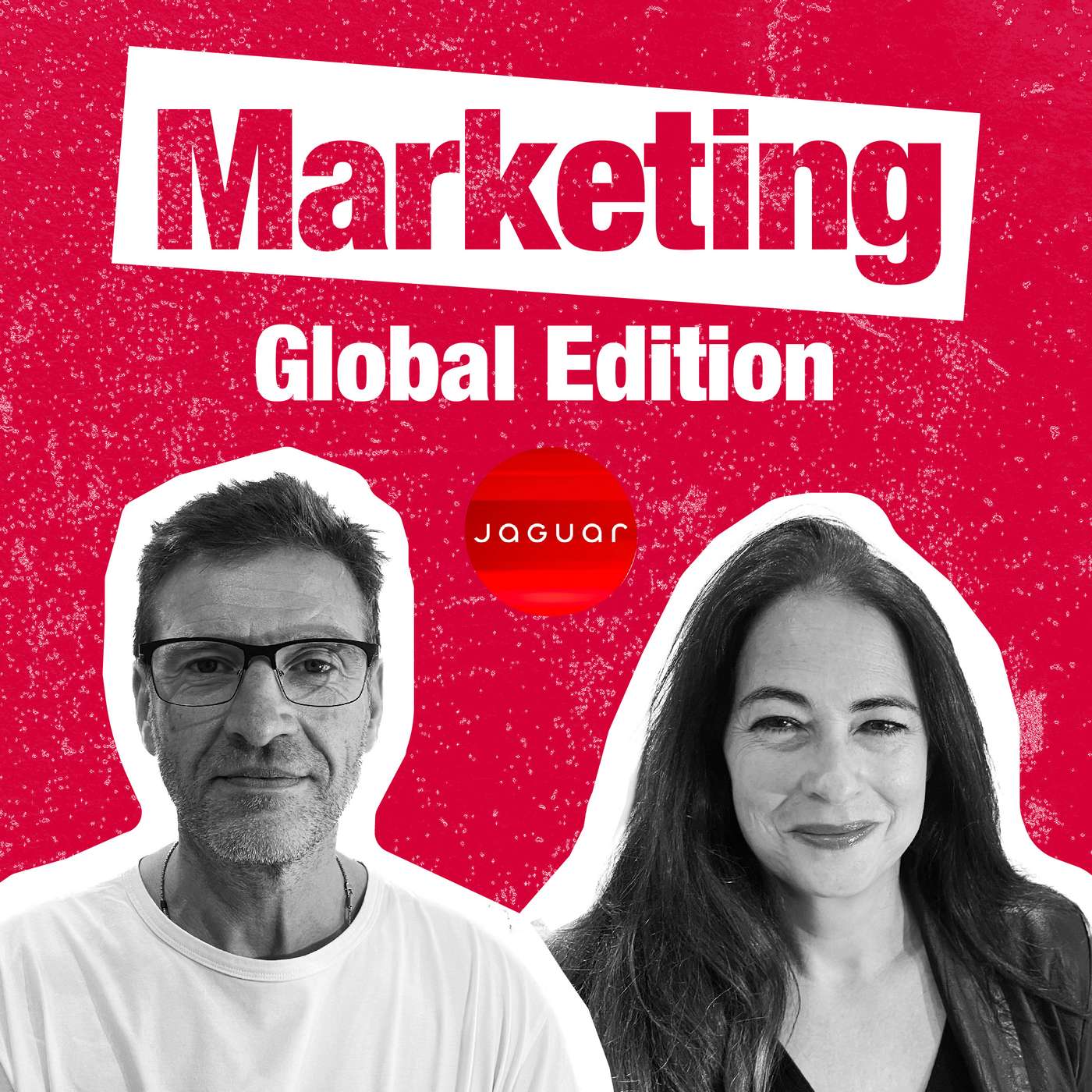 Marketing: Global Edition