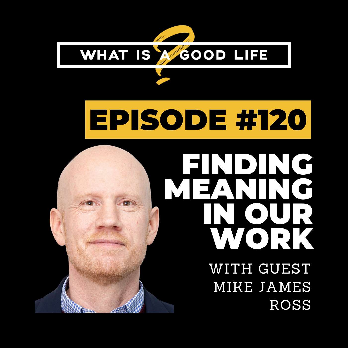 What is a Good Life?