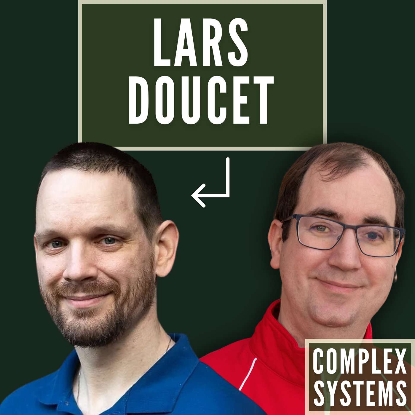 Complex Systems with Patrick McKenzie (patio11)