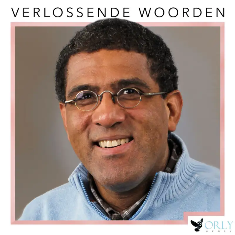 Marc Spaanderman over pre-eclampsie