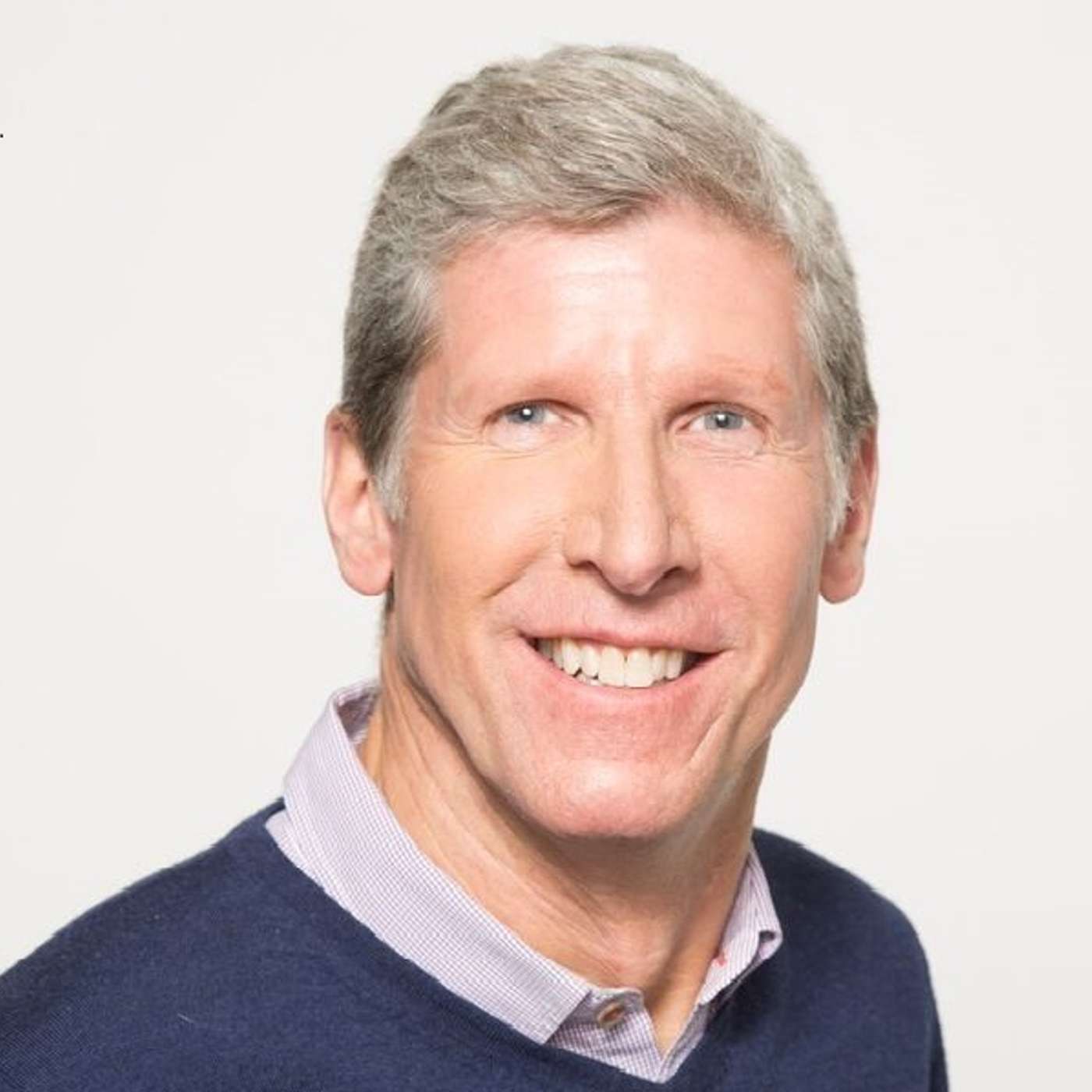 The Rental Journal Podcast