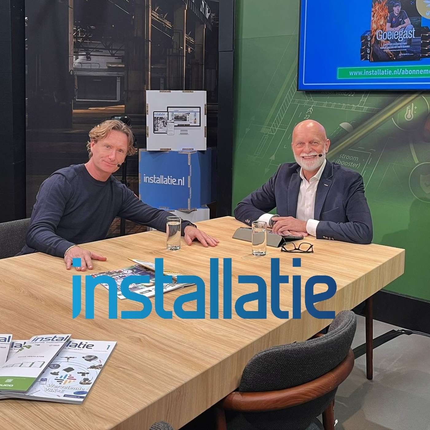 installatie.nl
