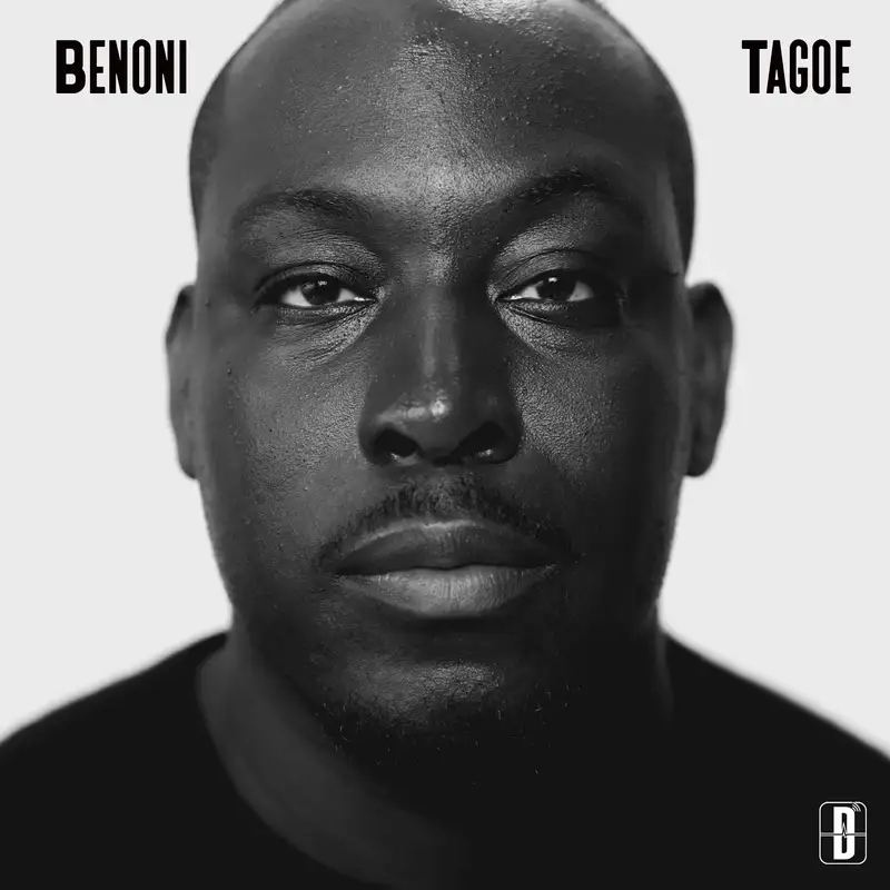 The Man Who Helped Issa Rae Make Millions: Benoni Tagoe 