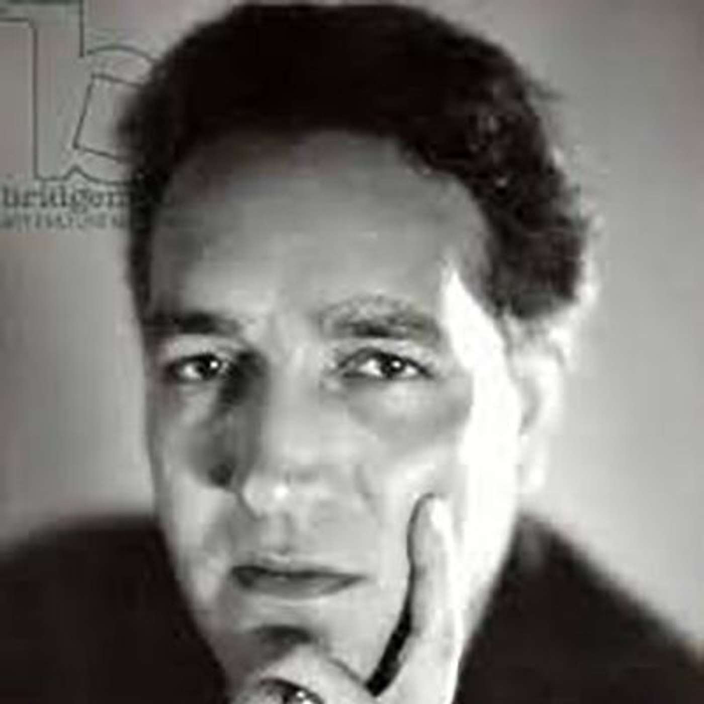 L'Aria che Tira…pillole di lirica - Te deum  - (Tosca) - Armando Borgioli