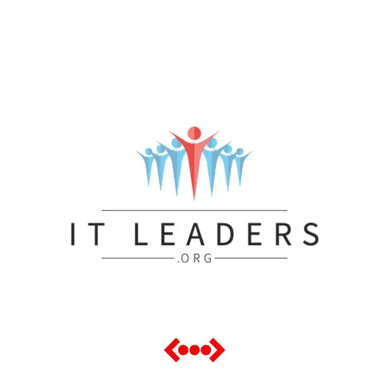 IT Leaders