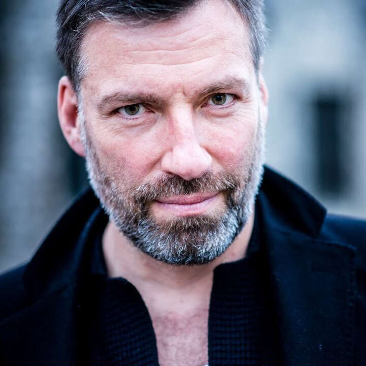 L\'Aria che Tira - Pillole di Lirica