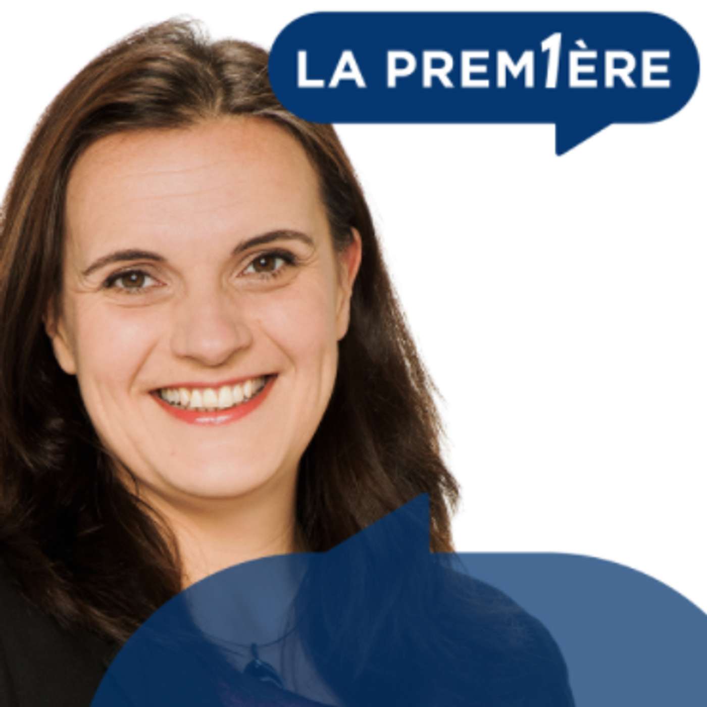 Questions Clé - La Première (RTBF): Le Web Participatif Et Collaboratif episode artwork